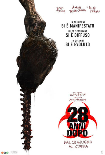 28annidopo