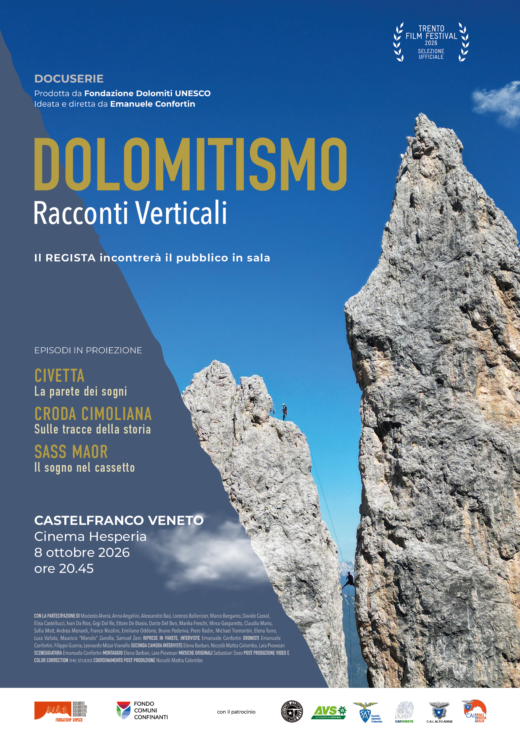20261008_CastelfrancoVeneto_verticale